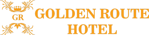GOLDEN-HOTEL-LOGO-v